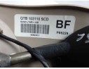 VOLANTE QTV103110 QTV103110 