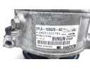 COMPRESOR AIRE ACONDICIONADO CPLA19D629AG CPLA19D629AG CAF950018LR 320122