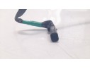 PILOTO TRASERO CENTRAL 33701K98E21 33701K98E21 