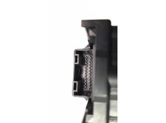 Recambio de mando elevalunas delantero izquierdo para lexus xe2 is300h referencia OEM IAM 8404053230   2