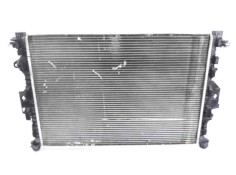 RADIADOR AGUA 989300M 53812 