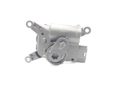 Recambio de motor calefaccion para seat altea (5p1) 1.6 tdi referencia OEM IAM 5Q0907511Q   2