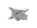 MOTOR CALEFACCION 5Q0907511Q 5Q0907511Q 