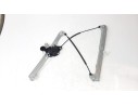 ELEVALUNAS DELANTERO DERECHO BCJH58590A BCJH58590A 