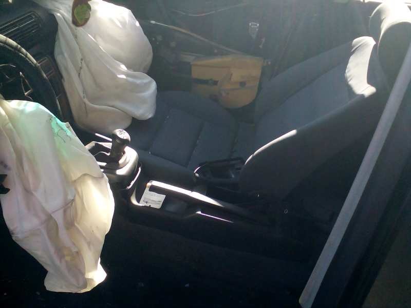 audi a4 berlina (b5) del año 1996