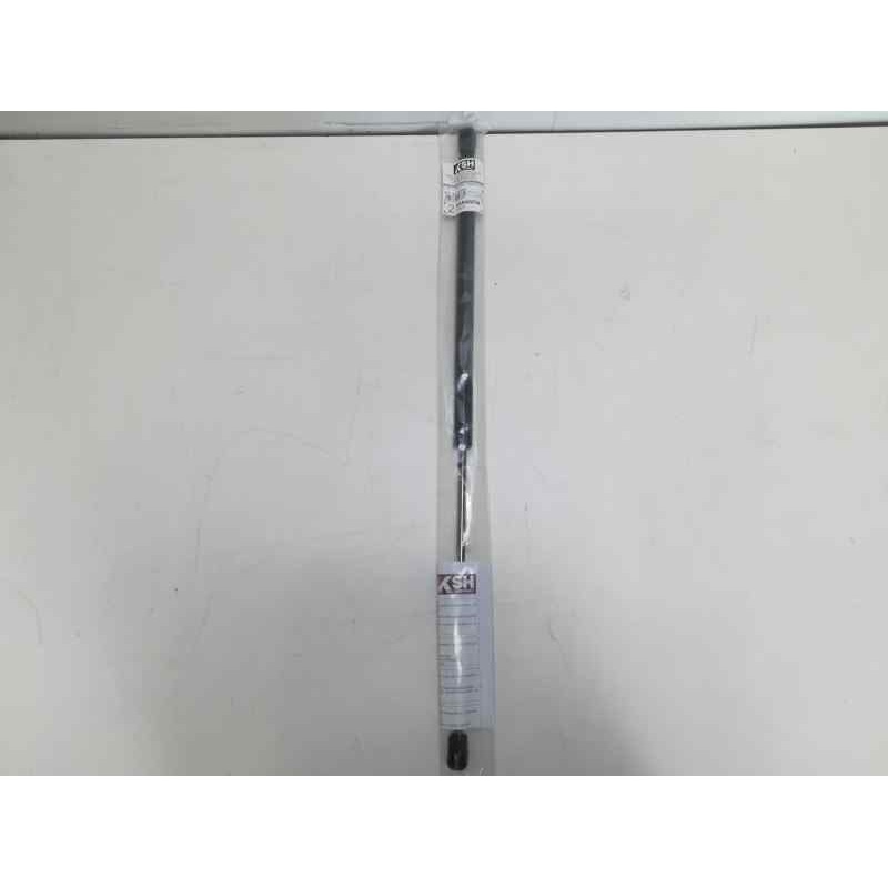 Recambio de amortiguadores maletero / porton para universal universal universal referencia OEM IAM 60CM350N 18400050009 PU03560