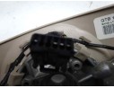VOLANTE QTV103110 QTV103110 