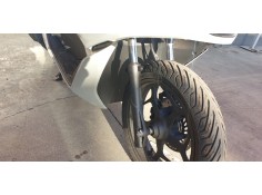 AMORTIGUADOR DELANTERO DERECHO 51400K1YD51 