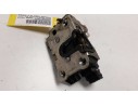 CERRADURA PUERTA TRASERA IZQUIERDA 825031894R 