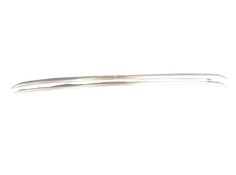 Recambio de barras techo para peugeot 5008 1.6 blue-hdi fap referencia OEM IAM 98263652VV  