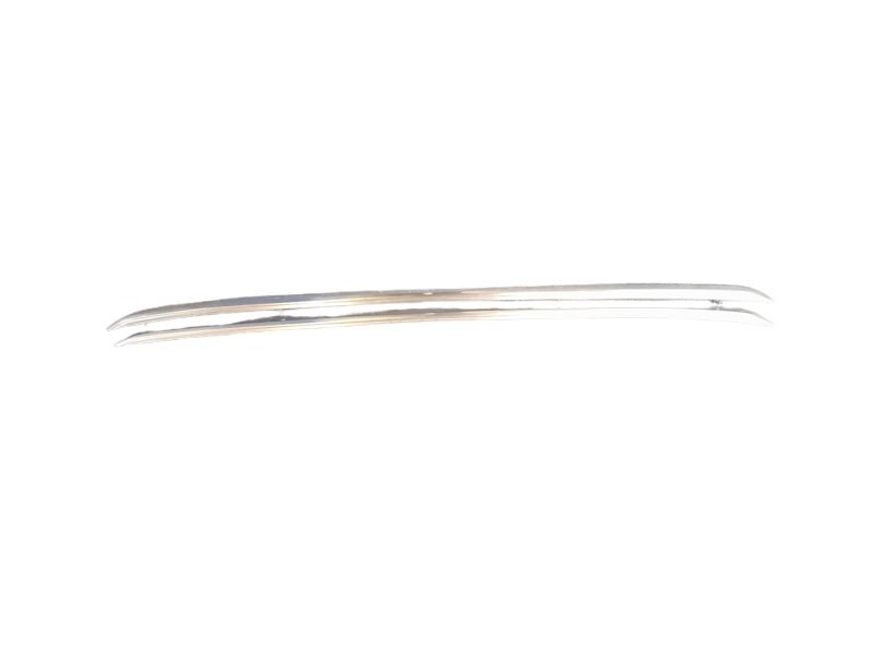 Recambio de barras techo para peugeot 5008 1.6 blue-hdi fap referencia OEM IAM 98263652VV  