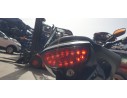 PILOTO TRASERO CENTRAL 33701K98E21 33701K98E21 