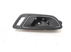 MANETA INTERIOR DELANTERA IZQUIERDA 5F1837113A 5F1837113A 