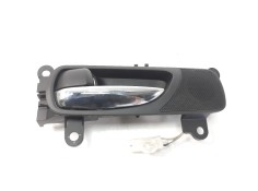 MANETA INTERIOR TRASERA IZQUIERDA 6774053010 