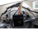 VOLANTE QTV103110 QTV103110 