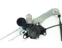 ELEVALUNAS DELANTERO DERECHO BCJH58590A BCJH58590A 