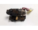 CERRADURA PUERTA TRASERA IZQUIERDA 825031894R 825031894R 