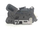 CERRADURA PUERTA DELANTERA IZQUIERDA 5E1837015C 5E1837015C 
