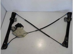 ELEVALUNAS DELANTERO DERECHO 6L3837756G 113978 SA22AL