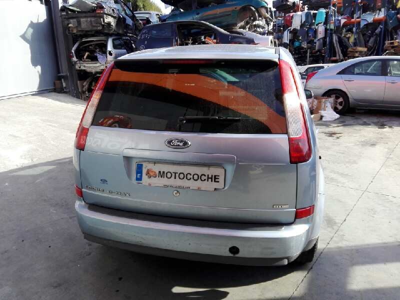ford focus c-max (cap) del año 2003