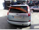 FORD FOCUS C-MAX (CAP)