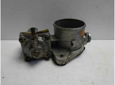 CAJA MARIPOSA 1628GX 