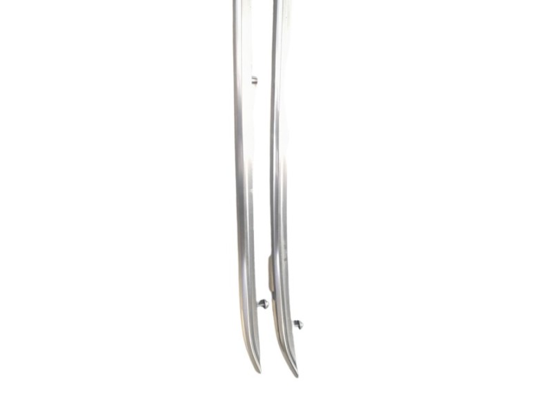 Recambio de barras techo para peugeot 5008 1.6 blue-hdi fap referencia OEM IAM 98263652VV  