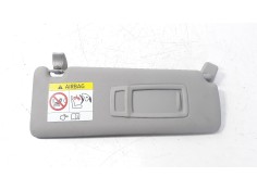 PARASOL DERECHO 732228606 