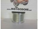 POLEA ALTERNADOR 8200726639 8200726639 23F8734
