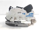 CERRADURA PUERTA DELANTERA IZQUIERDA 5E1837015C 5E1837015C 
