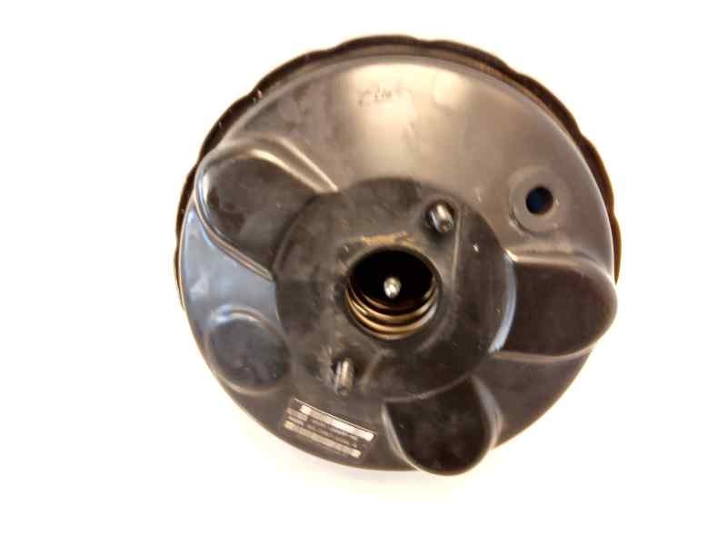 Recambio de servofreno para land rover freelander (lr2) 2.2 td4 cat referencia OEM IAM 6G912B195NE  