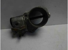 Recambio de caja mariposa para citroen jumper caja cerrada (1) 2.5 diesel referencia OEM IAM 1628GX   2