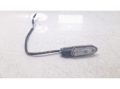 PILOTO TRASERO DERECHO 33600K94T01 