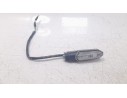 PILOTO TRASERO DERECHO 33600K94T01 