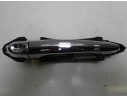 MANETA EXTERIOR DELANTERA DERECHA UR302250XX UR302250XX UR302250XX