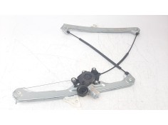 ELEVALUNAS DELANTERO IZQUIERDO BCJH59590A BCJH59590A 