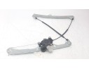 ELEVALUNAS DELANTERO IZQUIERDO BCJH59590A BCJH59590A 