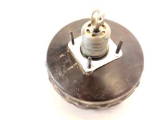 Recambio de servofreno para land rover freelander (lr2) 2.2 td4 cat referencia OEM IAM 6G912B195NE   2