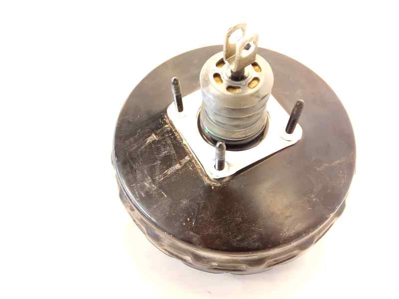 Recambio de servofreno para land rover freelander (lr2) 2.2 td4 cat referencia OEM IAM 6G912B195NE  