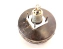 SERVOFRENO 6G912B195NE 6G912B195NE 