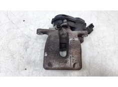 PINZA DE FRENO TRASERA IZQUIERDA 440102238R 440102238R 
