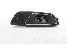 MANETA INTERIOR TRASERA DERECHA 5F4839114B 