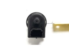 Recambio de mando retrovisor para dacia duster laureate 4x2 referencia OEM IAM 255706283R   2