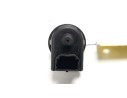 MANDO RETROVISOR 255706283R 255706283R 