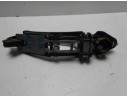 MANETA EXTERIOR DELANTERA DERECHA UR302250XX UR302250XX UR302250XX