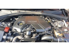 ABS T2H38801 T2H38801 