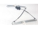 ELEVALUNAS DELANTERO IZQUIERDO BCJH59590A BCJH59590A 
