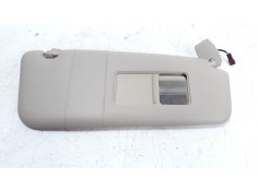 PARASOL DERECHO 51167066650 