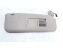 PARASOL DERECHO 51167066650 51167066650 