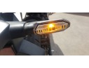 PILOTO TRASERO DERECHO 33600K94T01 33600K94T01 